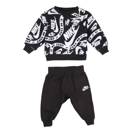 nike - Костюми