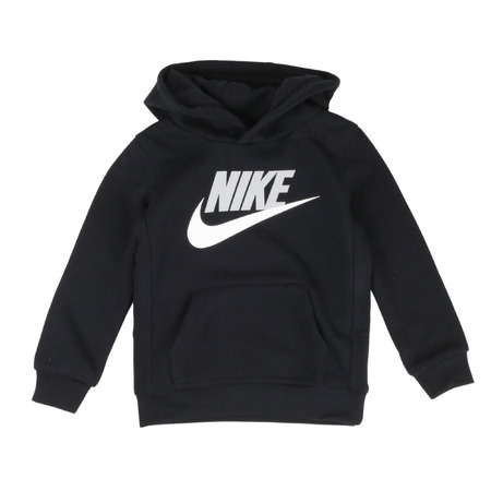 nike - Суичъри