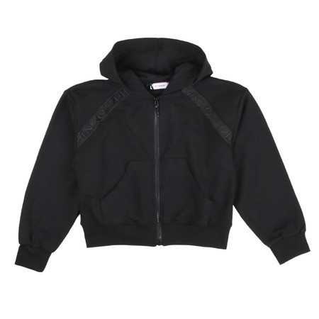 pinko - Sweatshirts