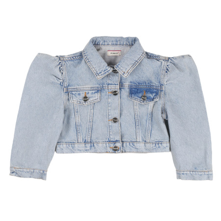 pinko - Jackets
