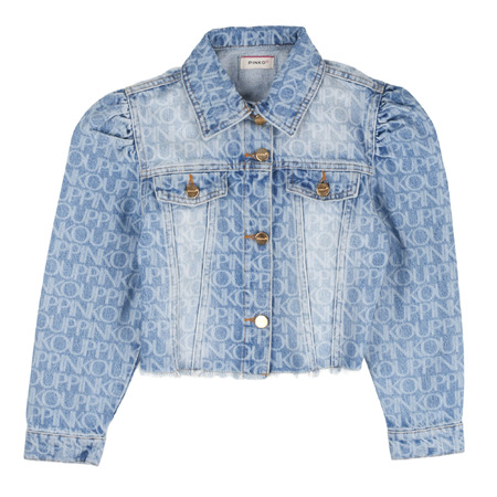 pinko - Jackets
