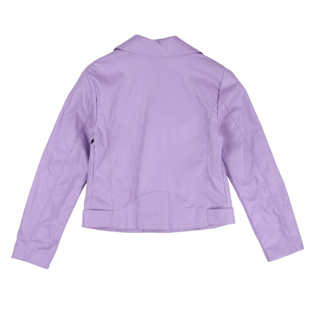pinko - Jackets