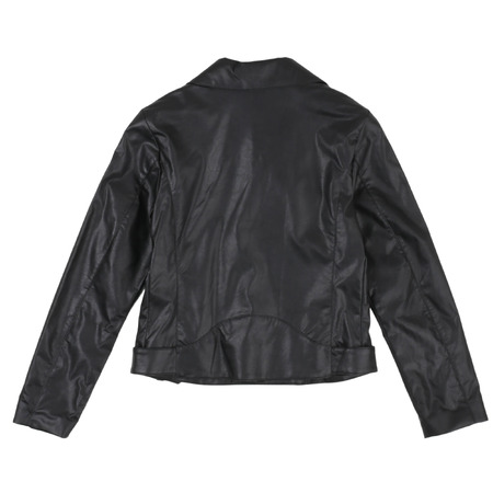 pinko - Jackets