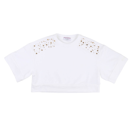 pinko - Sweatshirts