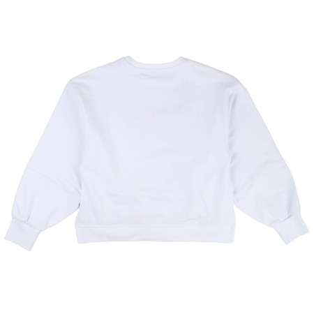 pinko - Sweatshirts