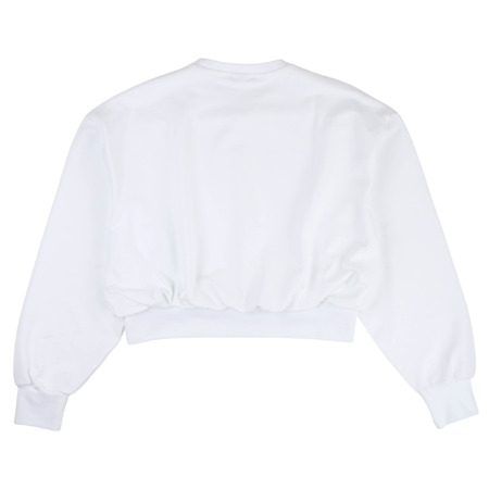 pinko - Sweatshirts