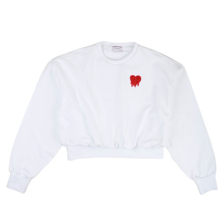 pinko - Sweatshirts