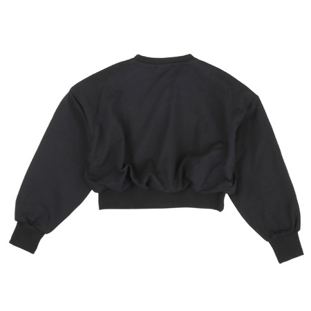 pinko - Sweatshirts