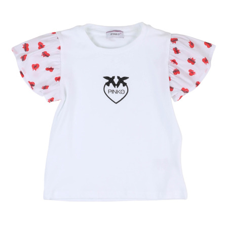 pinko - T-Shirts