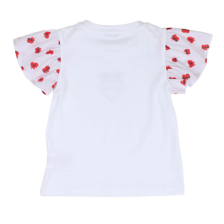 pinko - T-Shirts