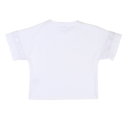 pinko - T-Shirts
