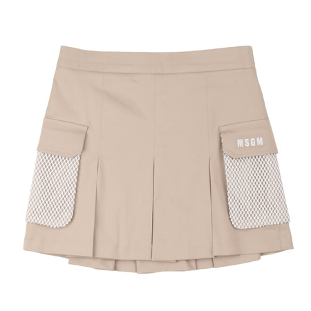 msgm - Поли