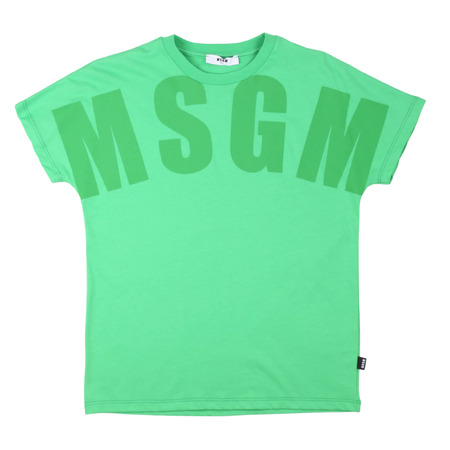 msgm - Тениски