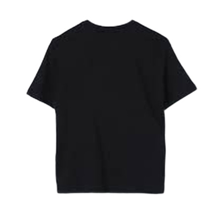 msgm - Тениски
