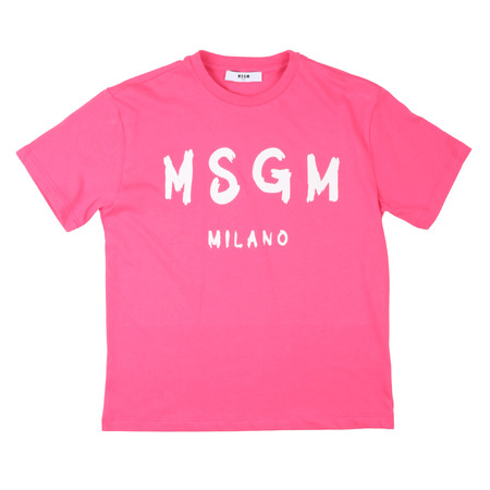 msgm - Тениски