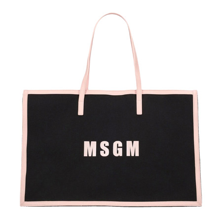 msgm - Mochilas Y Bolsos