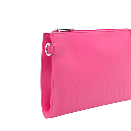 msgm - Mochilas Y Bolsos