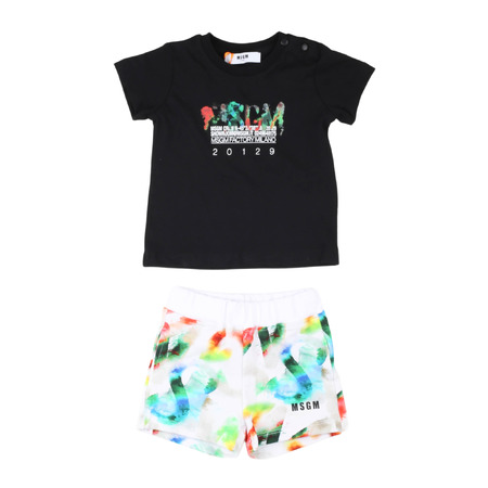 msgm - Костюми