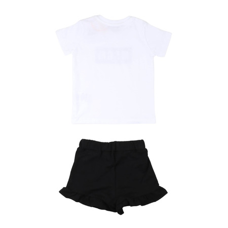 msgm - Костюми