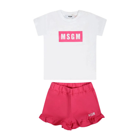 msgm - Костюми