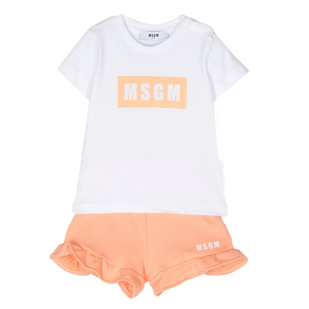 msgm - Костюми