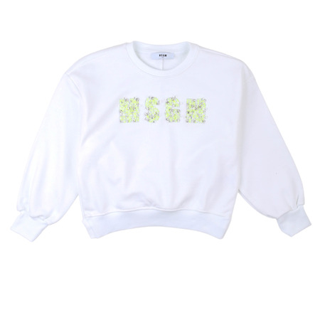 msgm - Суичъри