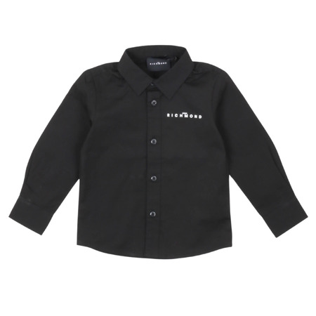 john richmond - Skjortor