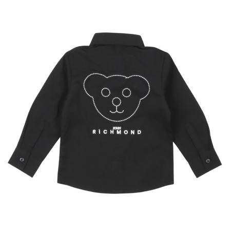 john richmond - Skjortor