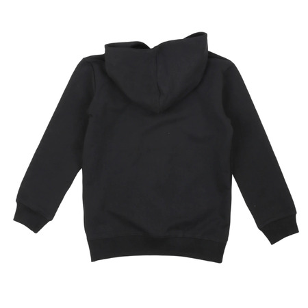 john richmond - Sweatshirts