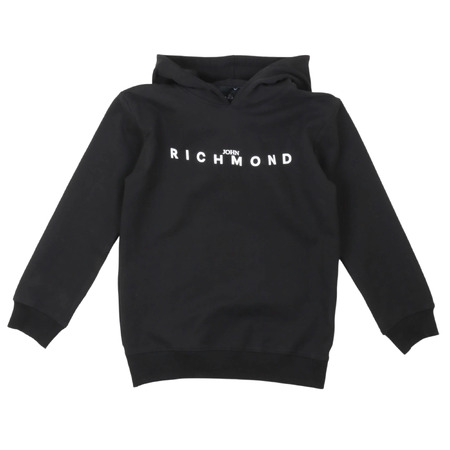 john richmond - Sweatshirts