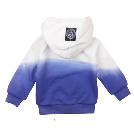 john richmond - Sweatshirts