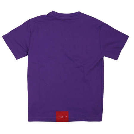 john richmond - T-Shirt