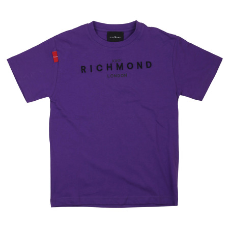 john richmond - T-Shirt