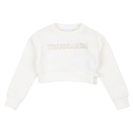 trussardi - Sweatshirts