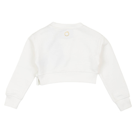 trussardi - Sweatshirts