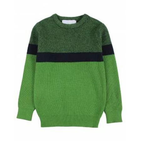 trussardi - Пуловер