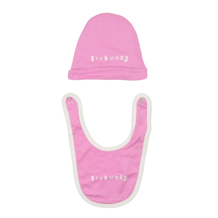 john richmond - Sombreros