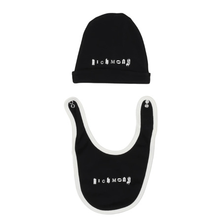 john richmond - Hattar