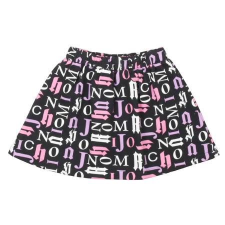 john richmond - Conjuntos