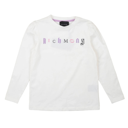 john richmond - Conjuntos