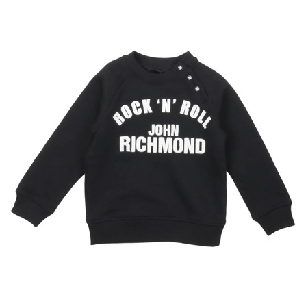 john richmond - Tröjor