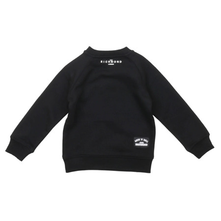 john richmond - Tröjor