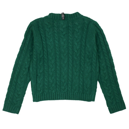 john richmond - Sweater