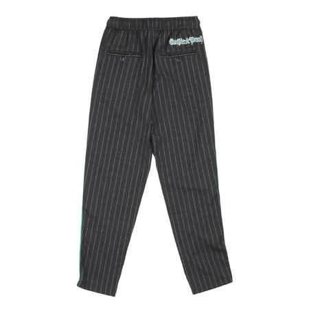 john richmond - Pantalones
