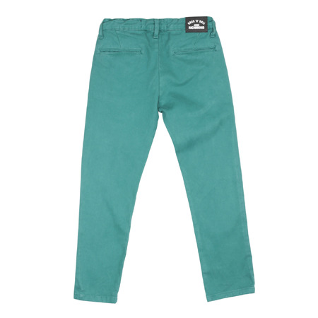 john richmond - Pantalones