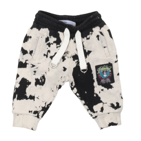 john richmond - Byxor