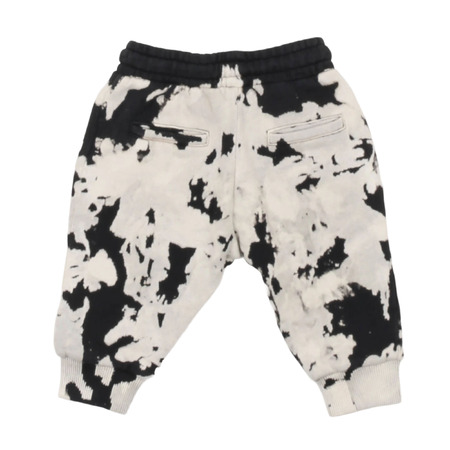 john richmond - Byxor