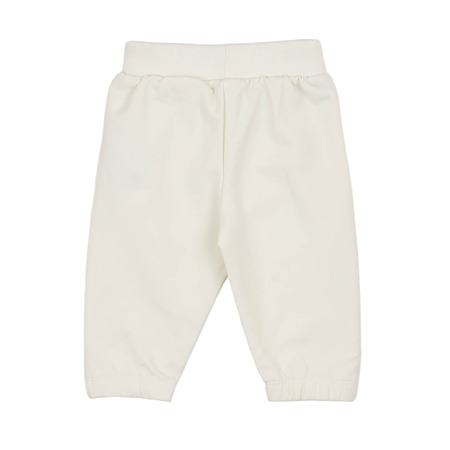 john richmond - Pants