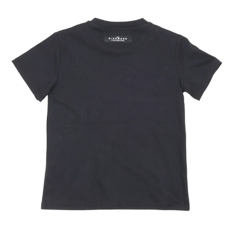 john richmond - Camisetas