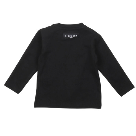 john richmond - T-Shirts